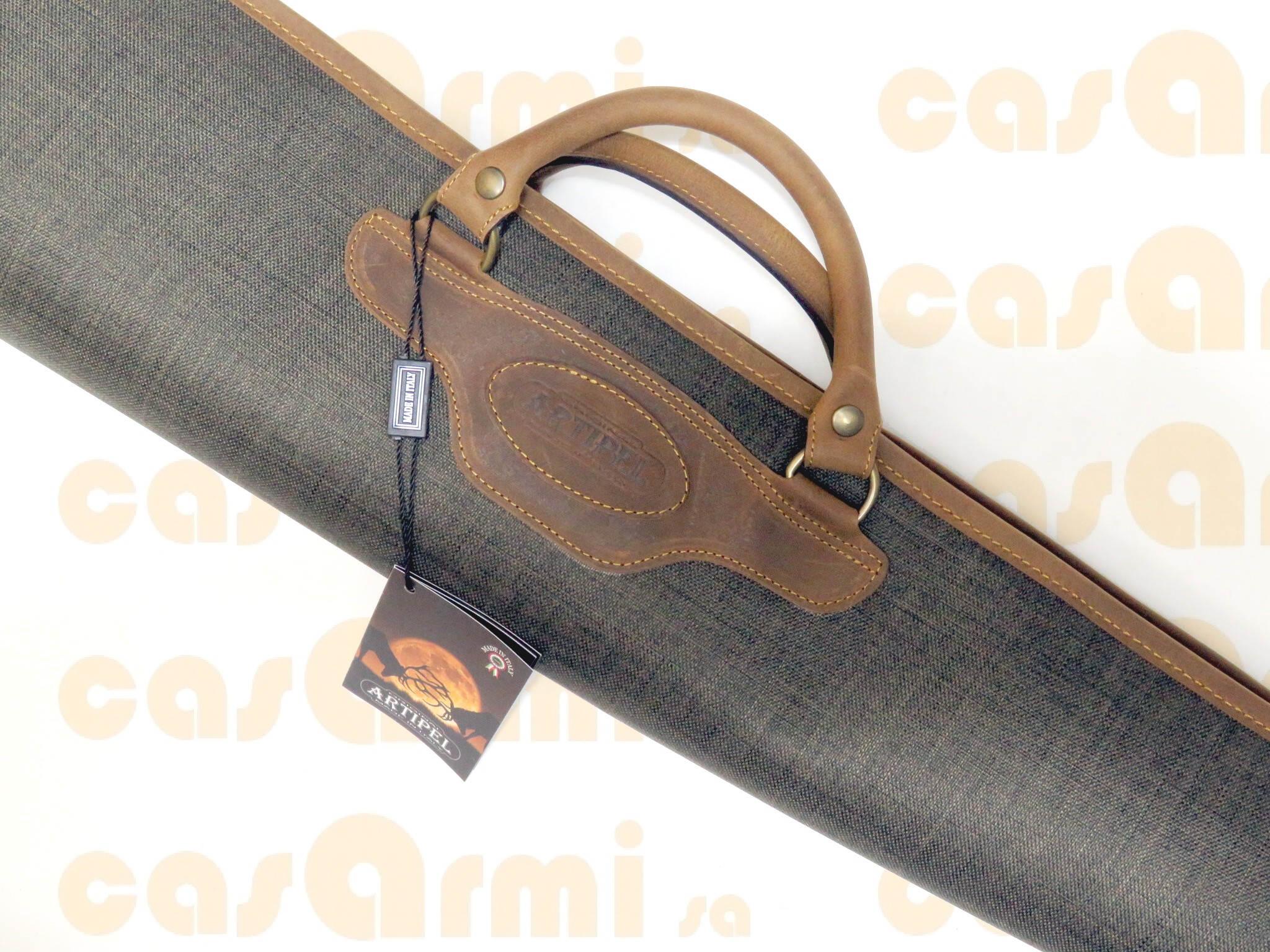 Artipel Fodero 120cm 